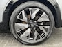 Renault Rafale 1.2 E-Tech full hybrid 200 Esprit Alpine | 360° Camera | Panoramadak | Harman / Kardon | Elektrische Achterklep |