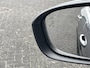 Renault Rafale 1.2 E-Tech full hybrid 200 Esprit Alpine | 360° Camera | Panoramadak | Harman / Kardon | Elektrische Achterklep |
