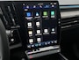 Renault Rafale 1.2 E-Tech full hybrid 200 Esprit Alpine | 360° Camera | Panoramadak | Harman / Kardon | Elektrische Achterklep |