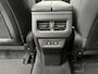 Renault Rafale 1.2 E-Tech full hybrid 200 Esprit Alpine | 360° Camera | Panoramadak | Harman / Kardon | Elektrische Achterklep |