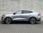 Renault Rafale 1.2 E-Tech full hybrid 200 Esprit Alpine | 360° Camera | Panoramadak | Harman / Kardon | Elektrische Achterklep |