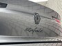 Renault Rafale 1.2 E-Tech full hybrid 200 Esprit Alpine | 360° Camera | Panoramadak | Harman / Kardon | Elektrische Achterklep |