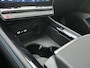 Renault Rafale 1.2 E-Tech full hybrid 200 Esprit Alpine | 360° Camera | Panoramadak | Harman / Kardon | Elektrische Achterklep |