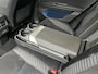 Renault Rafale 1.2 E-Tech full hybrid 200 Esprit Alpine | 360° Camera | Panoramadak | Harman / Kardon | Elektrische Achterklep |