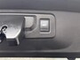 Renault Rafale 1.2 E-Tech full hybrid 200 Esprit Alpine | 360° Camera | Panoramadak | Harman / Kardon | Elektrische Achterklep |