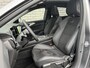 Renault Rafale 1.2 E-Tech full hybrid 200 Esprit Alpine | 360° Camera | Panoramadak | Harman / Kardon | Elektrische Achterklep |