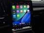Renault Rafale 1.2 E-Tech full hybrid 200 Esprit Alpine | 360° Camera | Panoramadak | Harman / Kardon | Elektrische Achterklep |