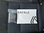 Renault Rafale 1.2 E-Tech full hybrid 200 Esprit Alpine | 360° Camera | Panoramadak | Harman / Kardon | Elektrische Achterklep |