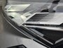 Renault Rafale 1.2 E-Tech full hybrid 200 Esprit Alpine | 360° Camera | Panoramadak | Harman / Kardon | Elektrische Achterklep |