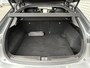 Renault Rafale 1.2 E-Tech full hybrid 200 Esprit Alpine | 360° Camera | Panoramadak | Harman / Kardon | Elektrische Achterklep |