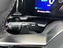 Renault Rafale 1.2 E-Tech full hybrid 200 Esprit Alpine | 360° Camera | Panoramadak | Harman / Kardon | Elektrische Achterklep |