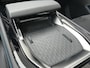 Renault Rafale 1.2 E-Tech full hybrid 200 Esprit Alpine | 360° Camera | Panoramadak | Harman / Kardon | Elektrische Achterklep |
