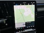 Renault Rafale 1.2 E-Tech full hybrid 200 Esprit Alpine | 360° Camera | Panoramadak | Harman / Kardon | Elektrische Achterklep |