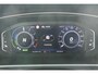 Volkswagen Tiguan 1.4 TSI 245pk DSG eHybrid R-Line Business+ | 19" Velgen | Virtual Cockpit | Elektrische Achterklep |