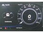 Volkswagen Tiguan 1.4 TSI 245pk DSG eHybrid R-Line Business+ | 19" Velgen | Virtual Cockpit | Elektrische Achterklep |