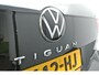 Volkswagen Tiguan 1.4 TSI 245pk DSG eHybrid R-Line Business+ | 19" Velgen | Virtual Cockpit | Elektrische Achterklep |