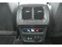 Volkswagen Tiguan 1.4 TSI 245pk DSG eHybrid R-Line Business+ | 19" Velgen | Virtual Cockpit | Elektrische Achterklep |