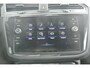 Volkswagen Tiguan 1.4 TSI 245pk DSG eHybrid R-Line Business+ | 19" Velgen | Virtual Cockpit | Elektrische Achterklep |