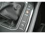 Volkswagen Tiguan 1.4 TSI 245pk DSG eHybrid R-Line Business+ | 19" Velgen | Virtual Cockpit | Elektrische Achterklep |