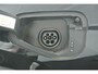 Volkswagen Tiguan 1.4 TSI 245pk DSG eHybrid R-Line Business+ | 19" Velgen | Virtual Cockpit | Elektrische Achterklep |