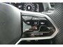 Volkswagen Tiguan 1.4 TSI 245pk DSG eHybrid R-Line Business+ | 19" Velgen | Virtual Cockpit | Elektrische Achterklep |