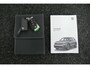 Volkswagen Tiguan 1.4 TSI 245pk DSG eHybrid R-Line Business+ | 19" Velgen | Virtual Cockpit | Elektrische Achterklep |