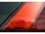 Volkswagen Tiguan 1.4 TSI 245pk DSG eHybrid R-Line Business+ | 19" Velgen | Virtual Cockpit | Elektrische Achterklep |