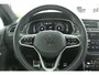 Volkswagen Tiguan 1.4 TSI 245pk DSG eHybrid R-Line Business+ | 19" Velgen | Virtual Cockpit | Elektrische Achterklep |
