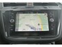 Volkswagen Tiguan 1.4 TSI 245pk DSG eHybrid R-Line Business+ | 19" Velgen | Virtual Cockpit | Elektrische Achterklep |