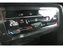 Volkswagen Tiguan 1.4 TSI 245pk DSG eHybrid R-Line Business+ | 19" Velgen | Virtual Cockpit | Elektrische Achterklep |
