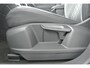 Volkswagen Tiguan 1.4 TSI 245pk DSG eHybrid R-Line Business+ | 19" Velgen | Virtual Cockpit | Elektrische Achterklep |