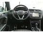 Volkswagen Tiguan 1.4 TSI 245pk DSG eHybrid R-Line Business+ | 19" Velgen | Virtual Cockpit | Elektrische Achterklep |
