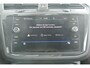 Volkswagen Tiguan 1.4 TSI 245pk DSG eHybrid R-Line Business+ | 19" Velgen | Virtual Cockpit | Elektrische Achterklep |