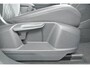 Volkswagen Tiguan 1.4 TSI 245pk DSG eHybrid R-Line Business+ | 19" Velgen | Virtual Cockpit | Elektrische Achterklep |