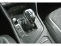 Volkswagen Tiguan 1.4 TSI 245pk DSG eHybrid R-Line Business+ | 19" Velgen | Virtual Cockpit | Elektrische Achterklep |