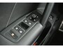 Volkswagen Tiguan 1.4 TSI 245pk DSG eHybrid R-Line Business+ | 19" Velgen | Virtual Cockpit | Elektrische Achterklep |