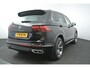 Volkswagen Tiguan 1.4 TSI 245pk DSG eHybrid R-Line Business+ | 19" Velgen | Virtual Cockpit | Elektrische Achterklep |
