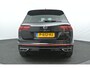 Volkswagen Tiguan 1.4 TSI 245pk DSG eHybrid R-Line Business+ | 19" Velgen | Virtual Cockpit | Elektrische Achterklep |