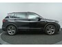 Volkswagen Tiguan 1.4 TSI 245pk DSG eHybrid R-Line Business+ | 19" Velgen | Virtual Cockpit | Elektrische Achterklep |