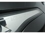 Volkswagen Tiguan 1.4 TSI 245pk DSG eHybrid R-Line Business+ | 19" Velgen | Virtual Cockpit | Elektrische Achterklep |