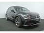 Volkswagen Tiguan 1.4 TSI 245pk DSG eHybrid R-Line Business+ | 19" Velgen | Virtual Cockpit | Elektrische Achterklep |