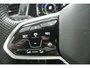 Volkswagen Tiguan 1.4 TSI 245pk DSG eHybrid R-Line Business+ | 19" Velgen | Virtual Cockpit | Elektrische Achterklep |