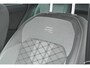 Volkswagen Tiguan 1.4 TSI 245pk DSG eHybrid R-Line Business+ | 19" Velgen | Virtual Cockpit | Elektrische Achterklep |