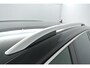 Volkswagen Tiguan 1.4 TSI 245pk DSG eHybrid R-Line Business+ | 19" Velgen | Virtual Cockpit | Elektrische Achterklep |