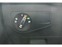 Volkswagen Tiguan 1.4 TSI 245pk DSG eHybrid R-Line Business+ | 19" Velgen | Virtual Cockpit | Elektrische Achterklep |