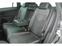 Volkswagen Tiguan 1.4 TSI 245pk DSG eHybrid R-Line Business+ | 19" Velgen | Virtual Cockpit | Elektrische Achterklep |
