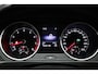 Volkswagen Tiguan 2.0 TSI 4Motion Join | PANORAMADAK | ADVANCE / VEILIGHEIDS- PACK | TREKHAAK