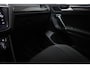Volkswagen Tiguan 2.0 TSI 4Motion Join | PANORAMADAK | ADVANCE / VEILIGHEIDS- PACK | TREKHAAK