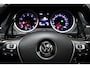 Volkswagen Tiguan 2.0 TSI 4Motion Join | PANORAMADAK | ADVANCE / VEILIGHEIDS- PACK | TREKHAAK