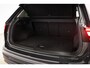 Volkswagen Tiguan 2.0 TSI 4Motion Join | PANORAMADAK | ADVANCE / VEILIGHEIDS- PACK | TREKHAAK